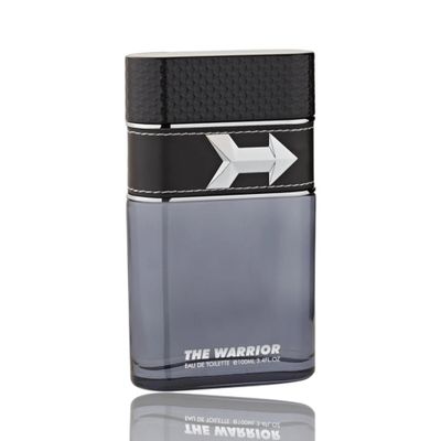 Imagen 2 del producto ARMAF THE WARRIOR EDT 100 ML HOMBRE