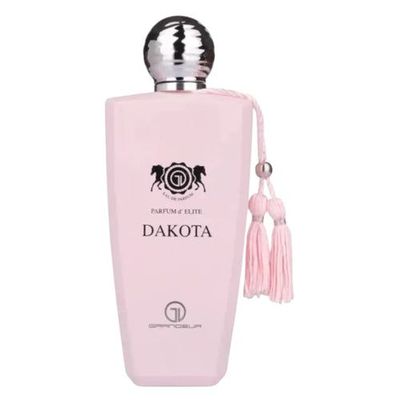 Imagen 2 del producto GRANDEUR ELITE DAKOTA EDP 100ML MUJER