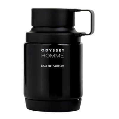 Imagen 2 del producto ARMAF ODYSSEY HOMME EDP 100ML