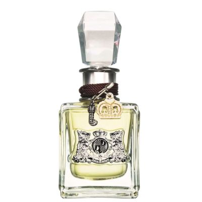 Imagen 2 del producto JUICY COUTURE JC WOMAN EDP 100ML MUJER