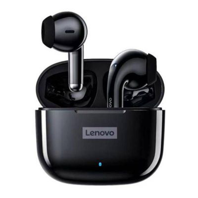 Audífonos Lenovo Livepods Thinkplus Lp40 Pro