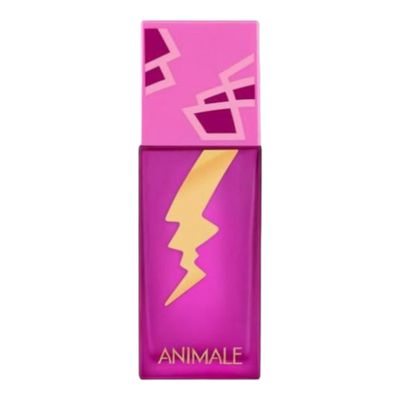 Imagen 2 del producto ANIMALE SEXY WOMAN EDP 100ML MUJER