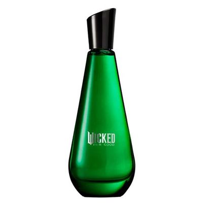 Imagen 2 del producto ARIANA GRANDE WICKED ELPHABA ENCHANTED EDP 100ML MUJER