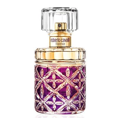 Imagen 2 del producto ROBERTO CAVALLI FLORENCE EDP 75ML MUJER