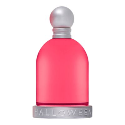 Imagen 2 del producto HALLOWEEN FRESIA EDT 100ML MUJER