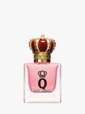 Imagen 2 del producto DOLCE AND GABBANA QUEEN EDP 50ML MUJER