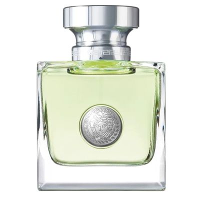 Imagen 2 del producto VERSACE VERSENSE EDT 50ML MUJER