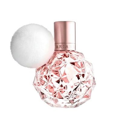 Imagen 2 del producto ARIANA GRANDE ARI EDP 30ML MUJER