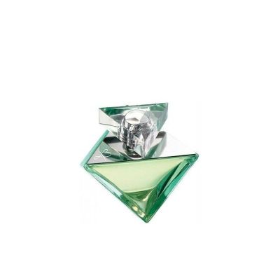 Imagen 2 del producto Britney Spears Believe Edp 100ml Mujer