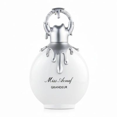 Imagen 2 del producto ARMAF MISS GRANDEUR EDP 100ML MUJER