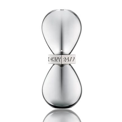 Imagen 2 del producto DKNY 24/7 EDP 100 ML MUJER
