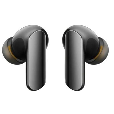 Imagen 2 del producto AUDIFONOS REALME BUDS AIR PRO 7 GRIS