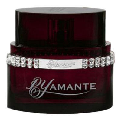 Imagen 2 del producto DADDY YANKEE DYAMANTE EDP 100ML HOMBRE