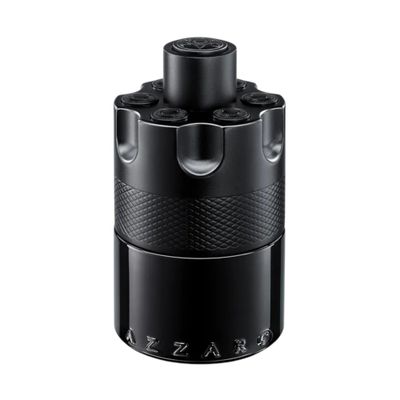 Imagen 2 del producto AZZARO THE MOST WANTED INTENSE EDP 50 ML HOMBRE