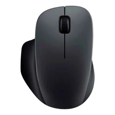 XIAOMI WIRELESS MOUSE COMFORT EDITION
