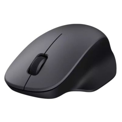 Imagen 2 del producto XIAOMI WIRELESS MOUSE COMFORT EDITION