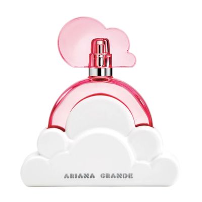 Imagen 2 del producto ARIANA GRANDE CLOUD PINK EDP 100ML MUJER