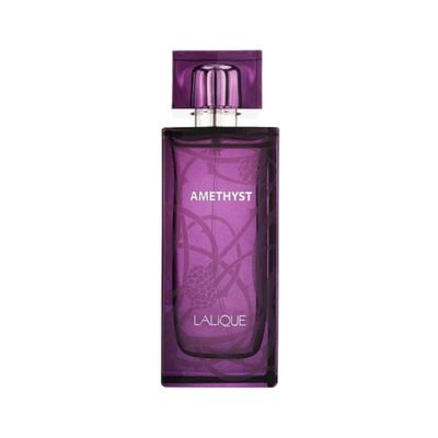 Imagen 2 del producto LALIQUE AMETHYST EDP 100ML MUJER