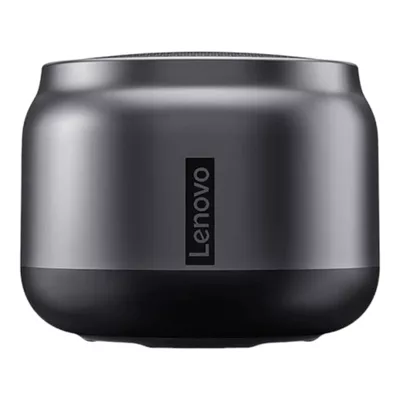 PARLANTE BLUETOOTH LENOVO K30 NEGRO