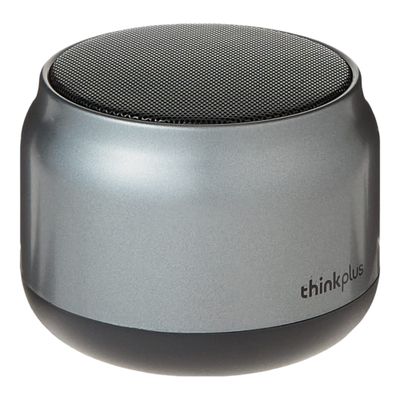 Imagen 2 del producto PARLANTE BLUETOOTH LENOVO K30 NEGRO