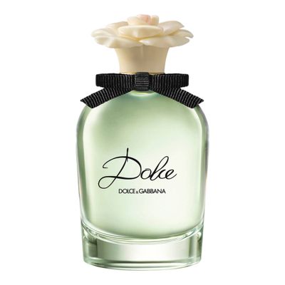 Imagen 2 del producto DOLCE GABBANA DOLCE EDP 75ML MUJER