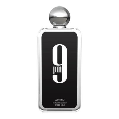 Imagen 2 del producto AFNAN 9PM FOR MEN EDP 100ML HOMBRE