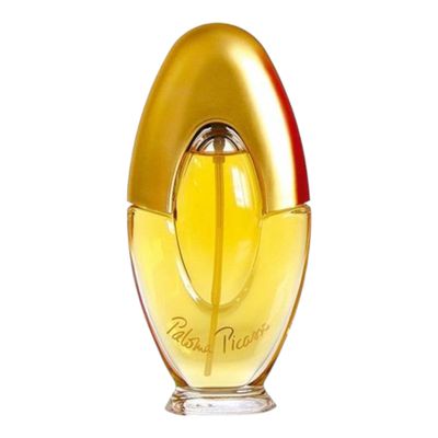 Imagen 2 del producto PALOMA PICASSO WOMAN EDT 100ML MUJER