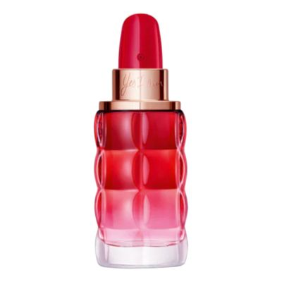 Imagen 2 del producto CACHAREL YES I AM BLOOM UP! EDP 50ML MUJER