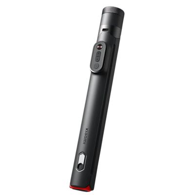 TRIPODE XIAOMI ZOOM FLOOR SELFIE STICK TRIPOD 62""