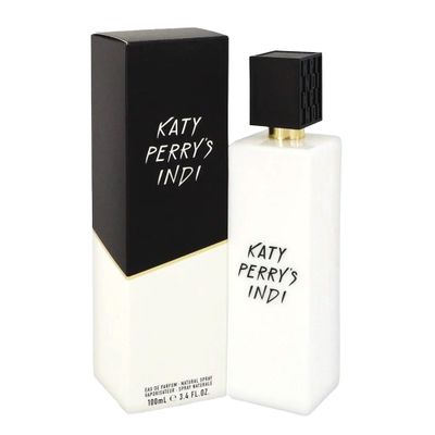 Imagen 1 del producto KATY PERRY INDI EDP 100 ML MUJER