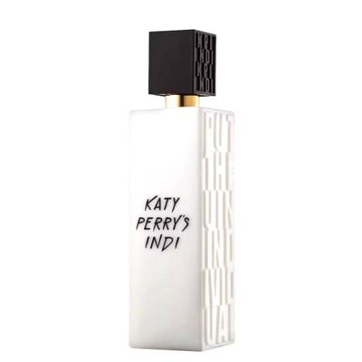 Imagen 2 del producto KATY PERRY INDI EDP 100 ML MUJER