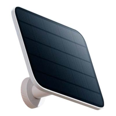 Imagen 2 del producto XIAOMI PANEL SOLAR PARA CAMARAS SERIE BW300 Y BW500
