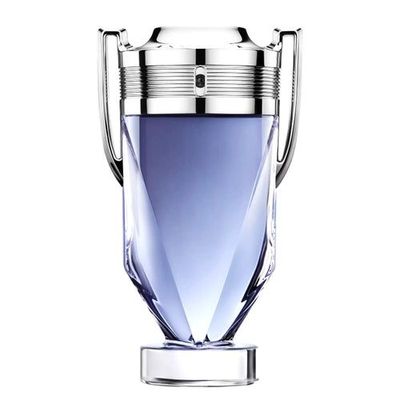 Imagen 2 del producto PACO RABANNE INVICTUS EDT 200ML HOMBRE