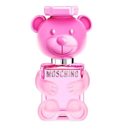 Imagen 2 del producto MOSCHINO TOY 2 BUBBLE GUM EDT 30ML MUJER