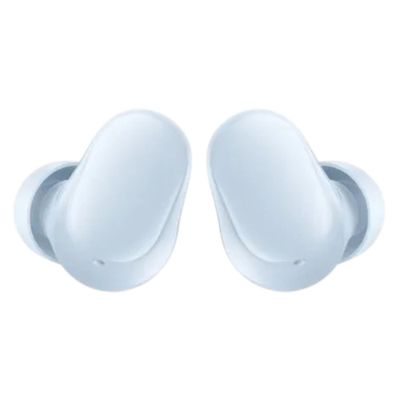 Imagen 2 del producto XIAOMI REDMI BUDS 6 PLAY AZUL