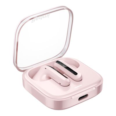 Imagen 2 del producto XIAOMI REDMI BUDS 6 ACTIVE ROSADO