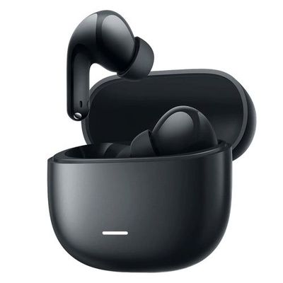 Imagen 2 del producto AUDIFONOS XIAOMI REDMI BUDS 8 LITE NEGRO