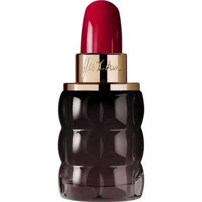 Imagen 2 del producto CACHAREL YES I AM EDP 30 ML MUJER