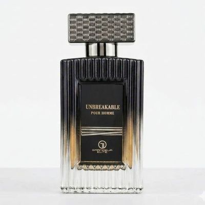 Imagen 2 del producto GRANDEUR UNBREAKABLE POUR HOMME EDP 100ML HOMBRE
