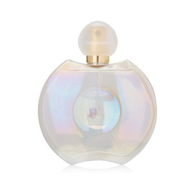 Imagen 2 del producto Elizabeth Taylor Forever Elizabeth Edp 100ml Mujer