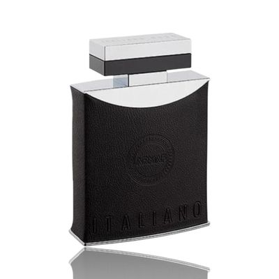 Imagen 2 del producto ARMAF ITALIANO NERO UOMO EDP 100 ML HOMBRE