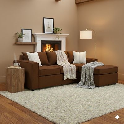 Imagen 2 del producto Intercambiable Lehmann cafe full comfort plus