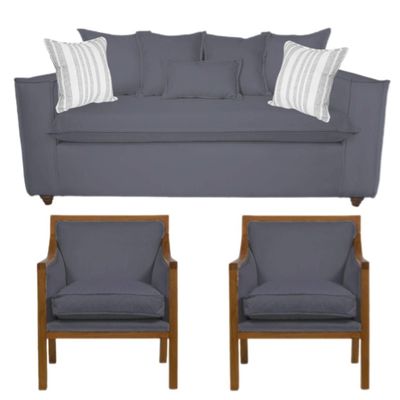 Living Bertolucci 311 marengo  resorte pocket