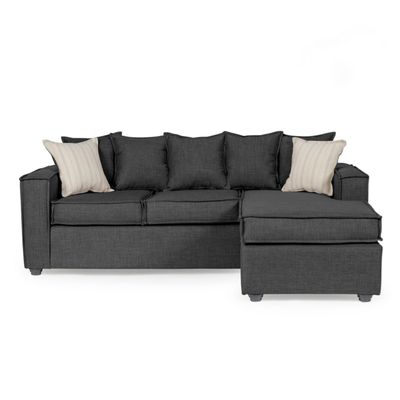 Intercambiable Lehmann marengo  full comfort plus