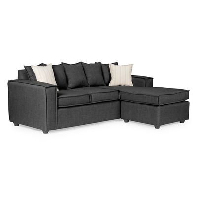 Imagen 2 del producto Intercambiable Lehmann marengo full comfort plus