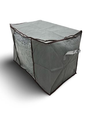 Imagen 2 del producto Bolsas Plegables para Ropa y Mantas - Set de 3