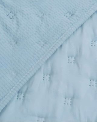 Imagen 2 del producto Quilt King Mashini MAS 2 ALMOHADAS DE REGALO 010