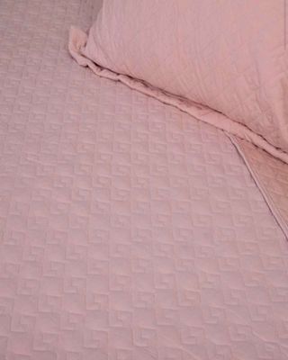 Imagen 2 del producto Cubrecama Quilt Primavera - Verano plaza y media Doral M03
