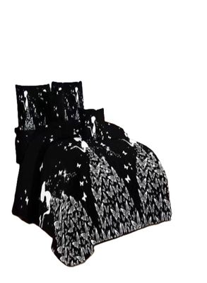 Imagen 2 del producto COBERTOR TIPO COLCHA VERANO 1,5 PLAZA