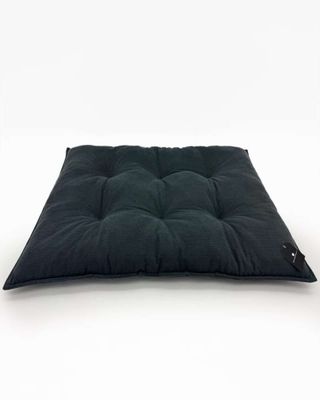 Imagen 1 del producto Cama Para Mascota REC Lassie Talla L / Azul perro
